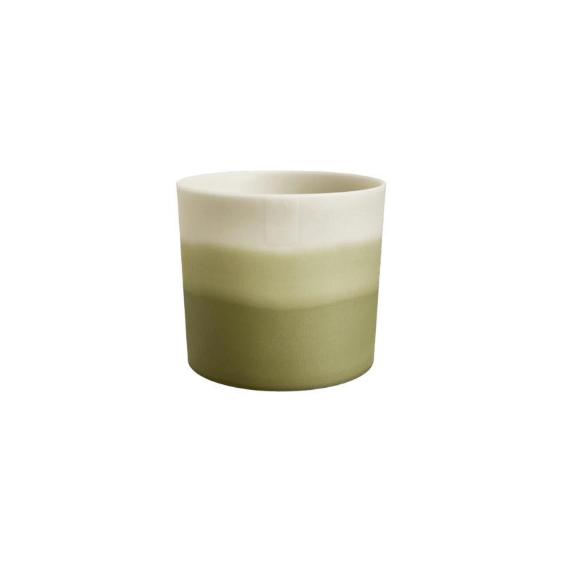Elho Colour Gradient groen