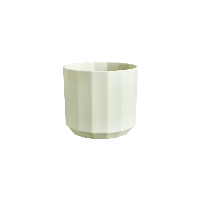 Elho Facet Tea Green