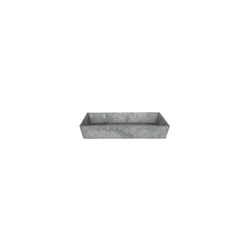 Artstone Ella Schotel Grijs