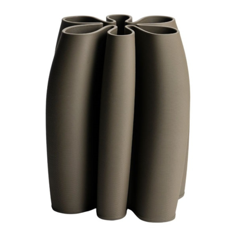 Vaas Elotris taupe