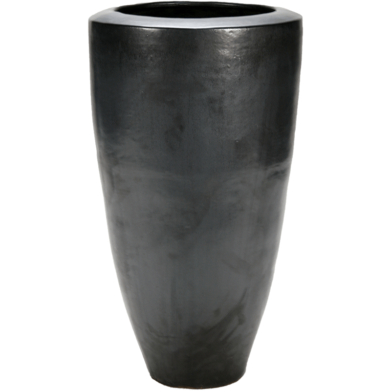 Emperador Partner de Luxe Antraciet