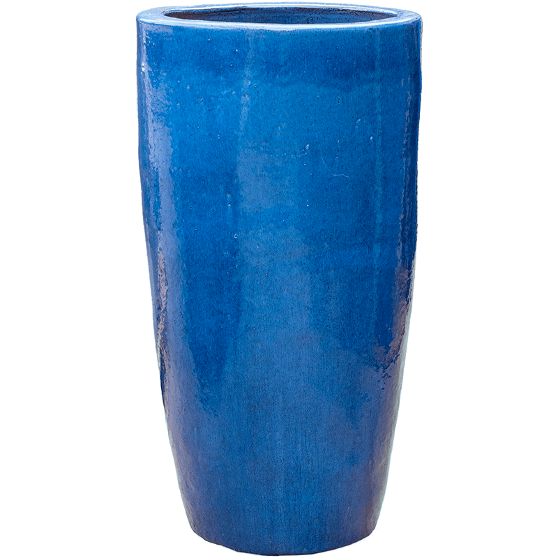 Emperador Partner Straight Blauw