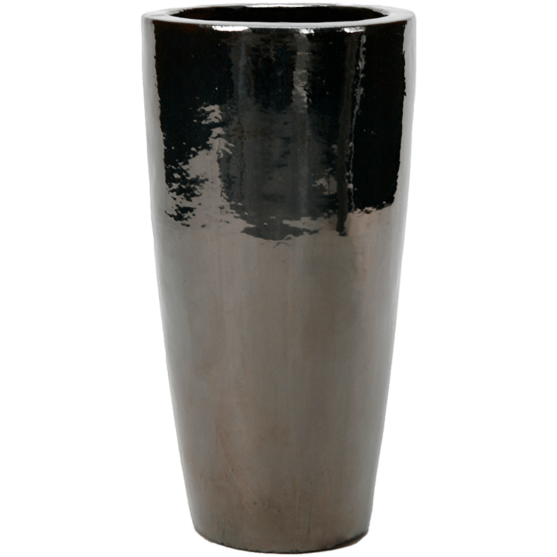 Emperador Partner Straight Metal