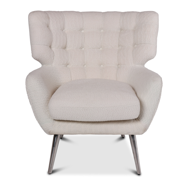 Fauteuil Brineton