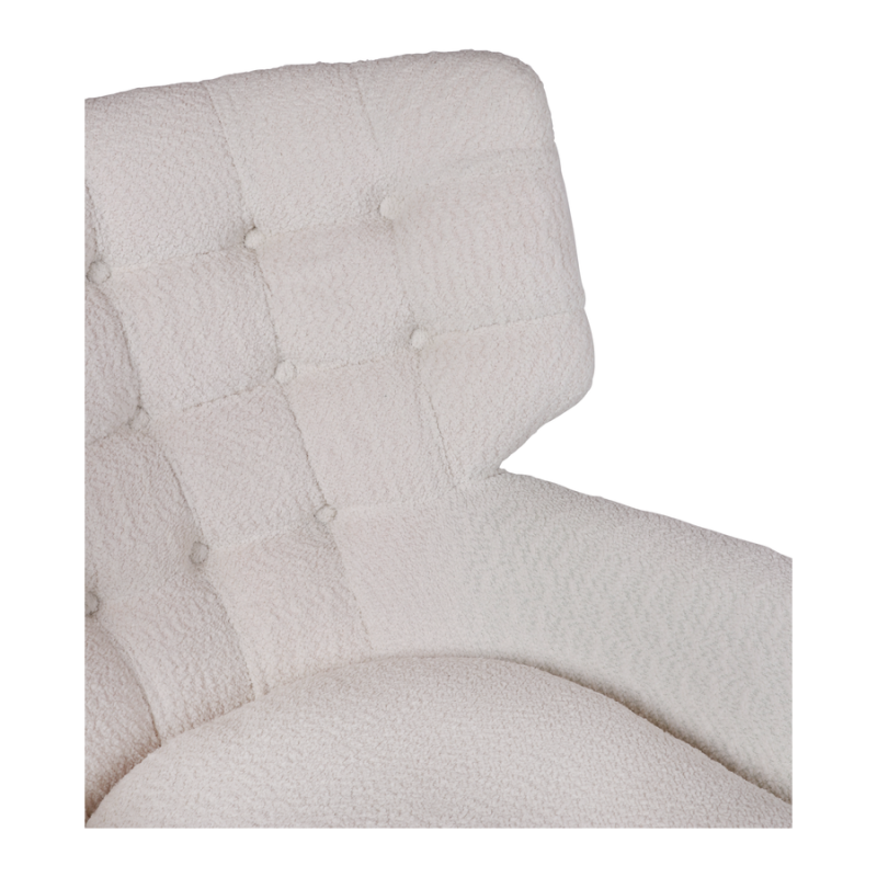 Fauteuil Brineton