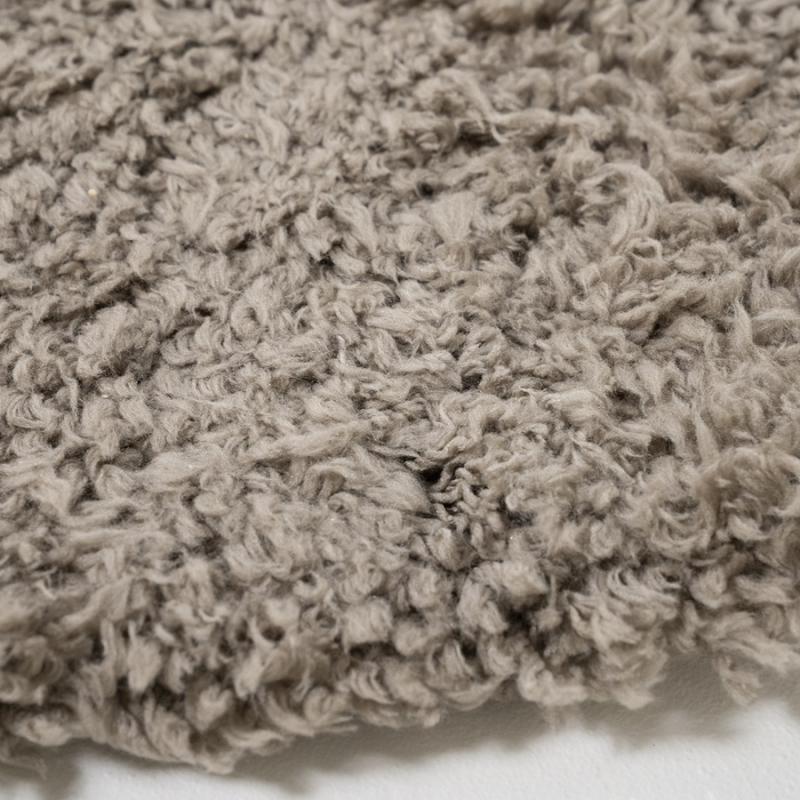 Vloerkleed Fez taupe