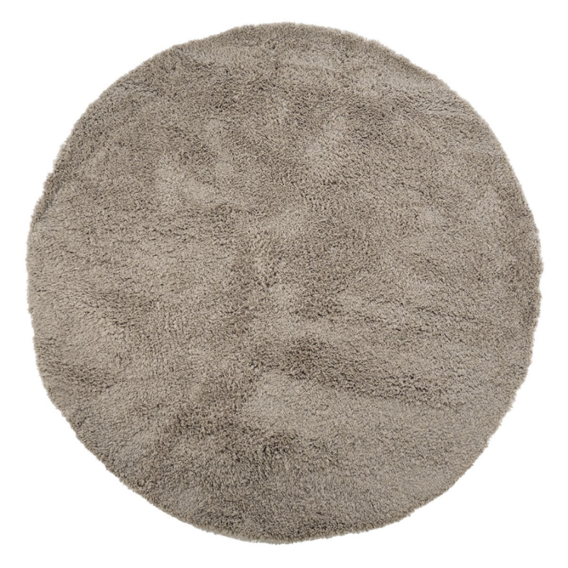 Vloerkleed Fez taupe