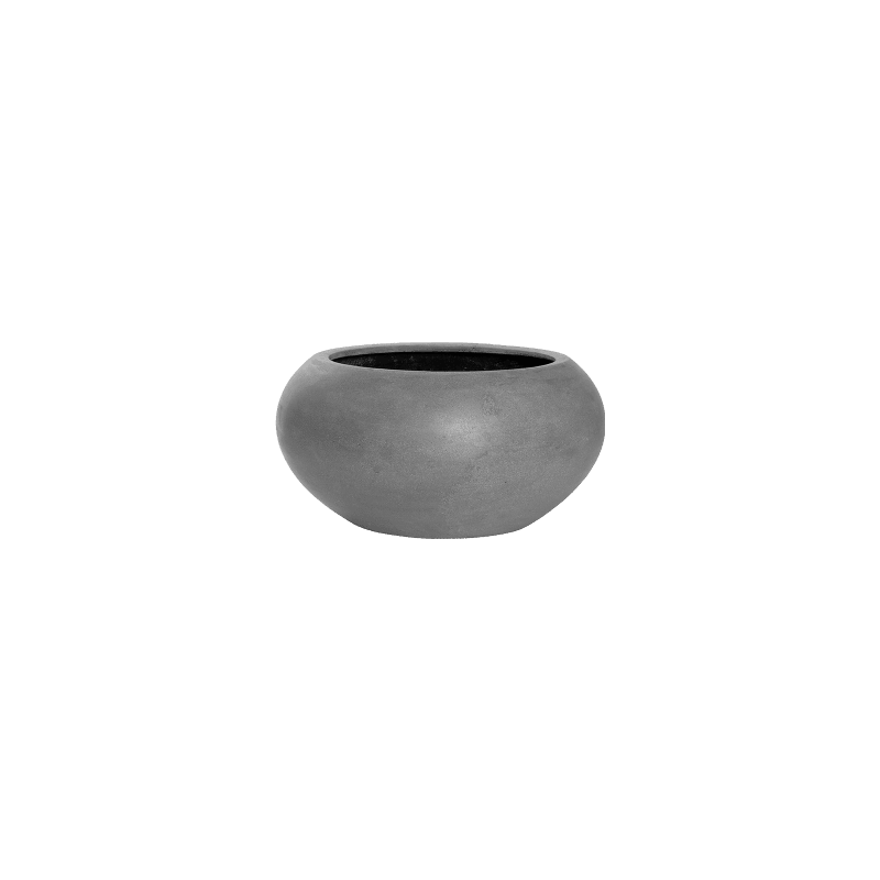 Fiberstone Cora Grijs