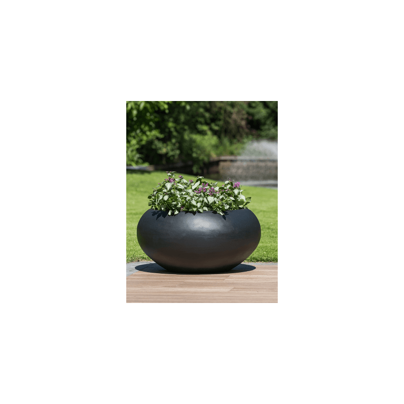 Fiberstone Cora Zwart