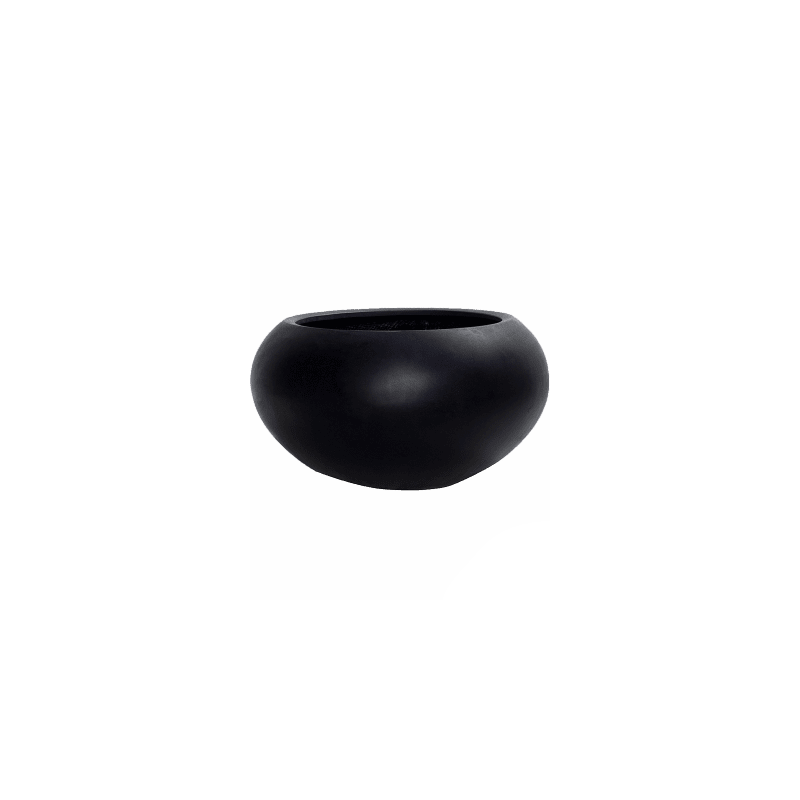 Fiberstone Cora Zwart