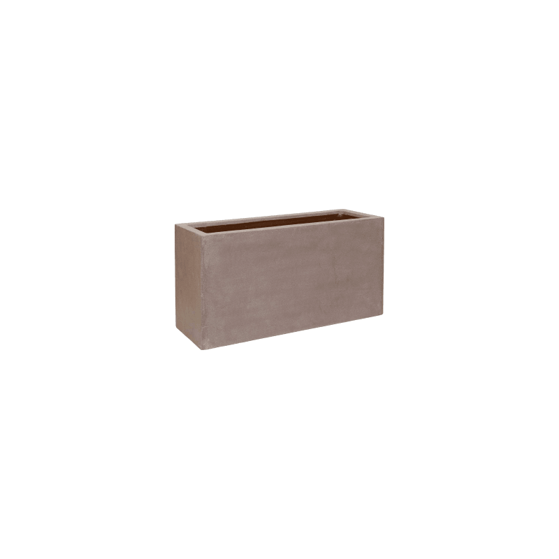 Fiberstone Jort Middle Taupe