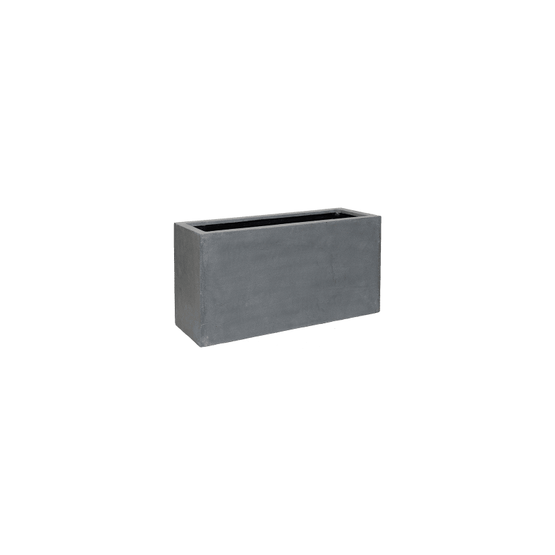 Fiberstone Jort Middle Grijs