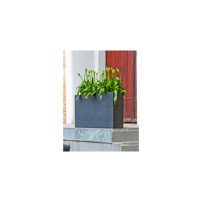Fiberstone Jort Slim Zwart