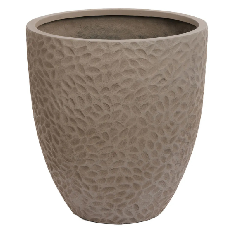 Fiore Couple Greige
