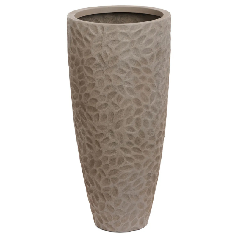 Fiore Partner Greige
