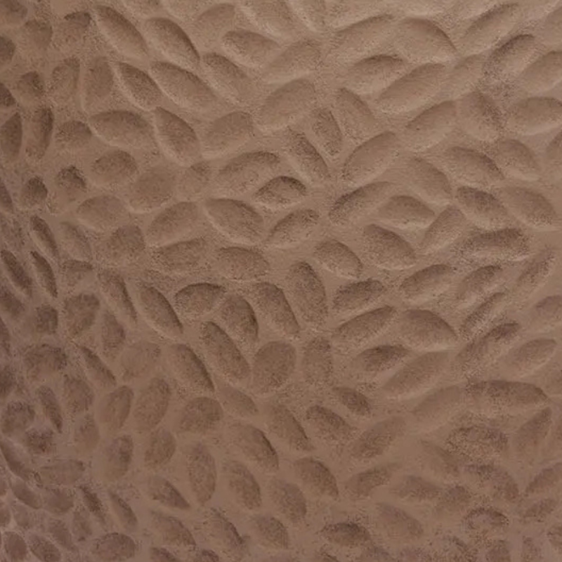 Fiore Couple Taupe