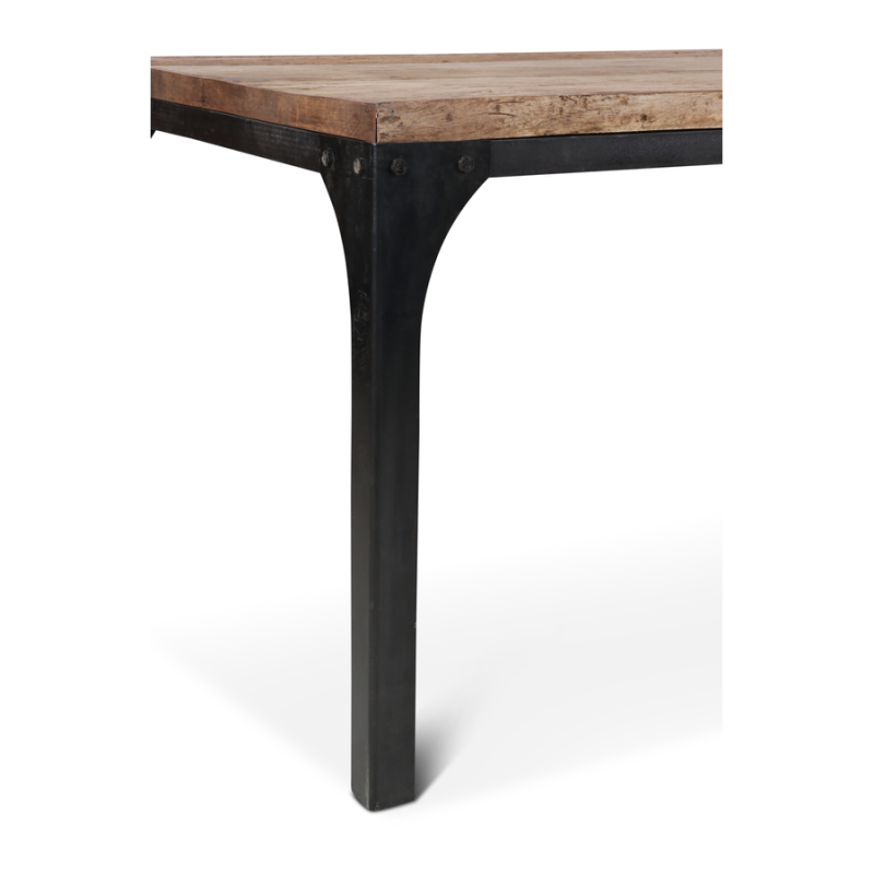 Eettafel Florence 240x95