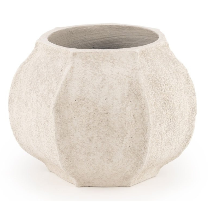 Gavi taupe