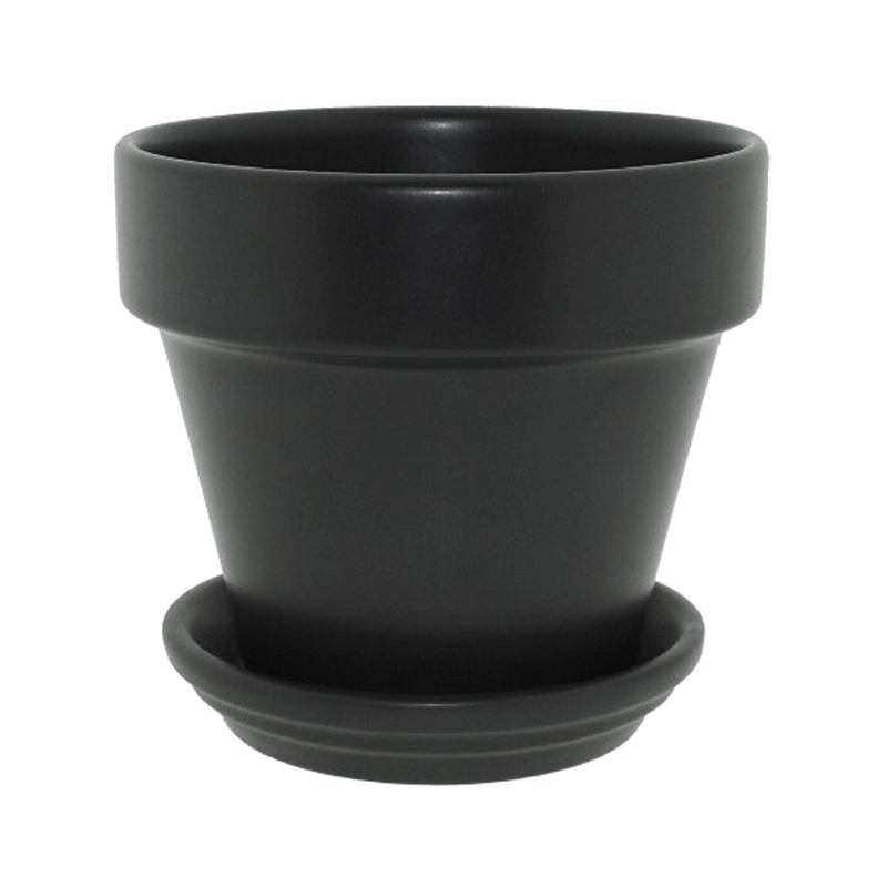 Urbann Matt Anthracite