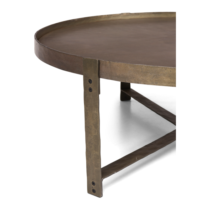 Salontafel Gizeh