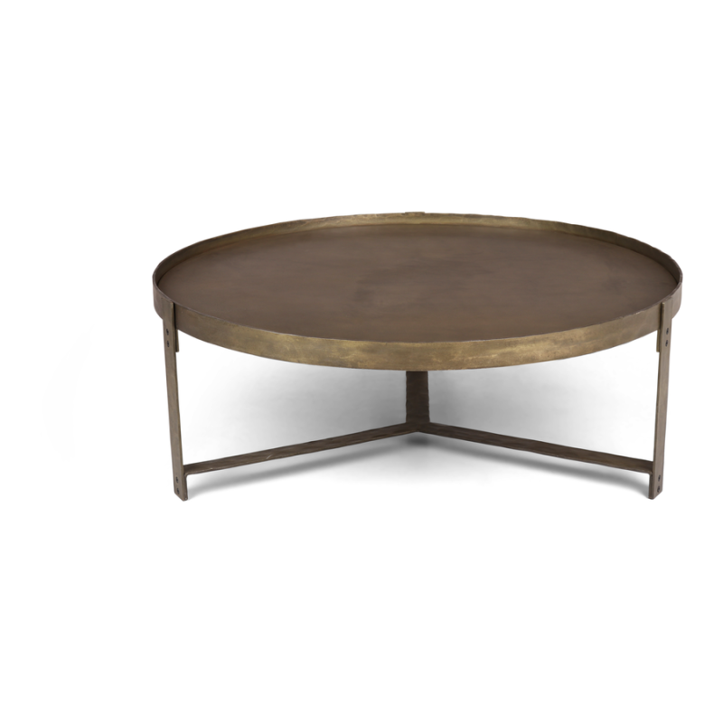 Salontafel Gizeh