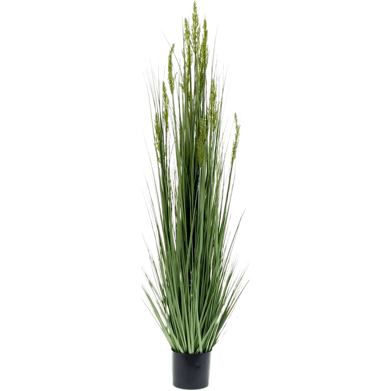 Grain Grass - kunstplant
