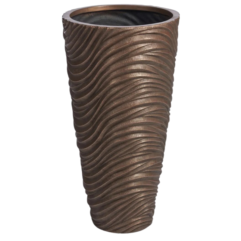 Graphic Partner Bronze