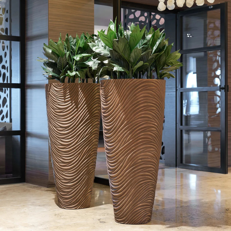 Graphic Partner Bronze