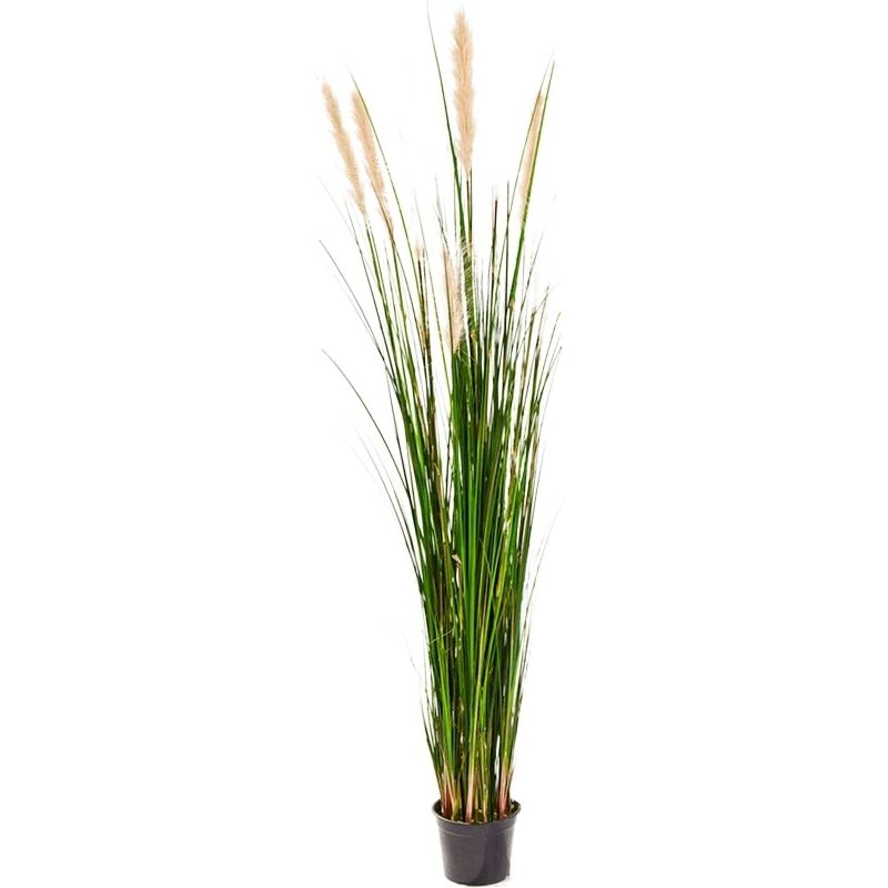 Grass Reed - kunstplant