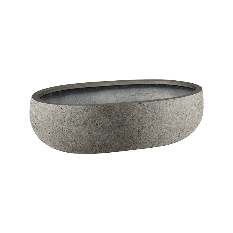 Grigio Longtail Concrete Grijs