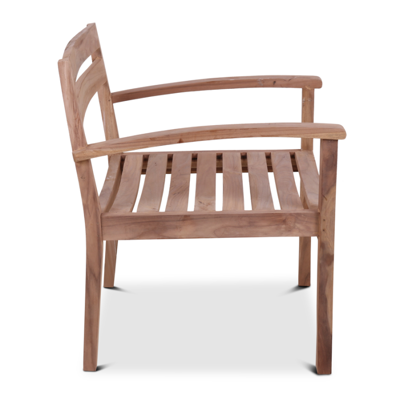 Stoel Harrow 