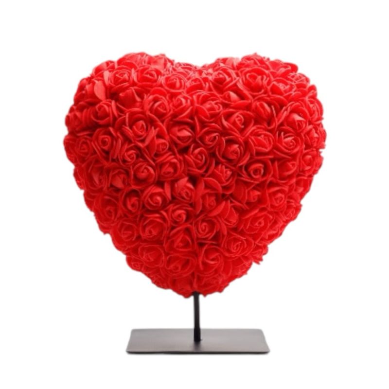 Hart Rood