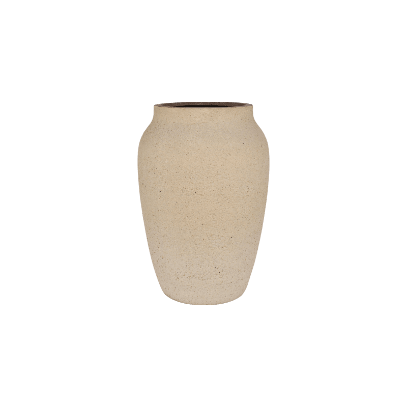 Mediterranean Hera Sahara Zand