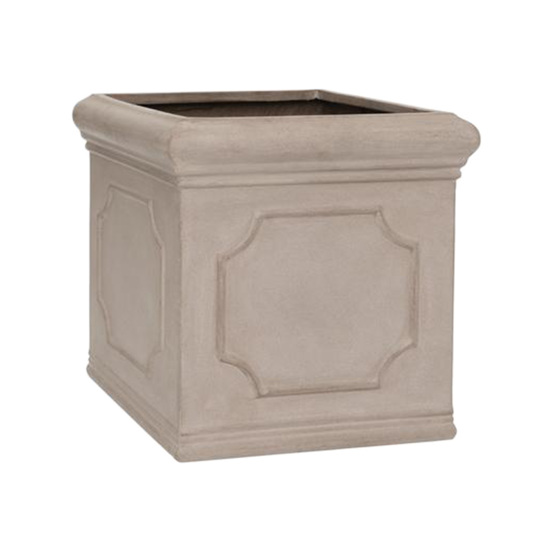 Heritage Block Taupe 