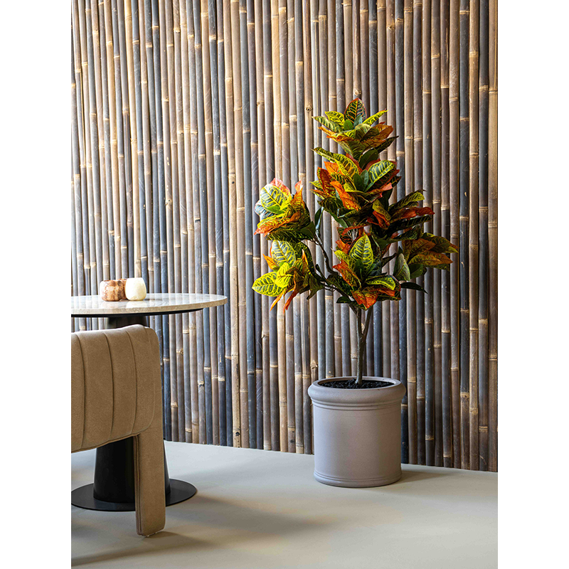 Heritage Jumbo Max Taupe