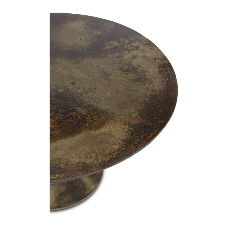 Salontafel Horus