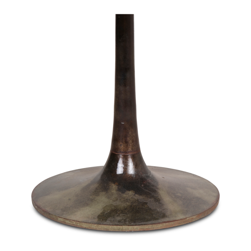 Salontafel Horus