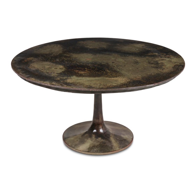 Salontafel Horus