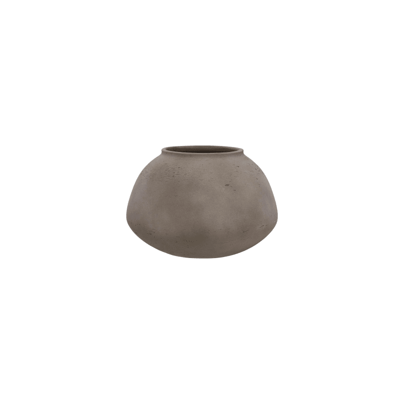 Rugged Imara Chocolate