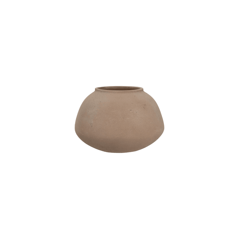 Rugged Imara Clay