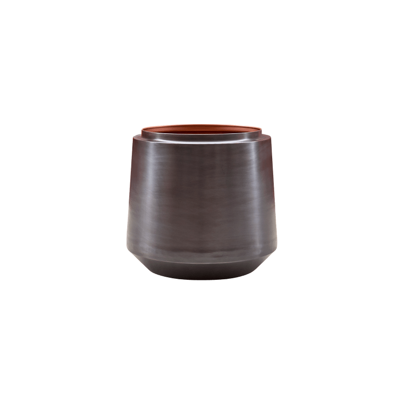 Indigo Vintage Copper