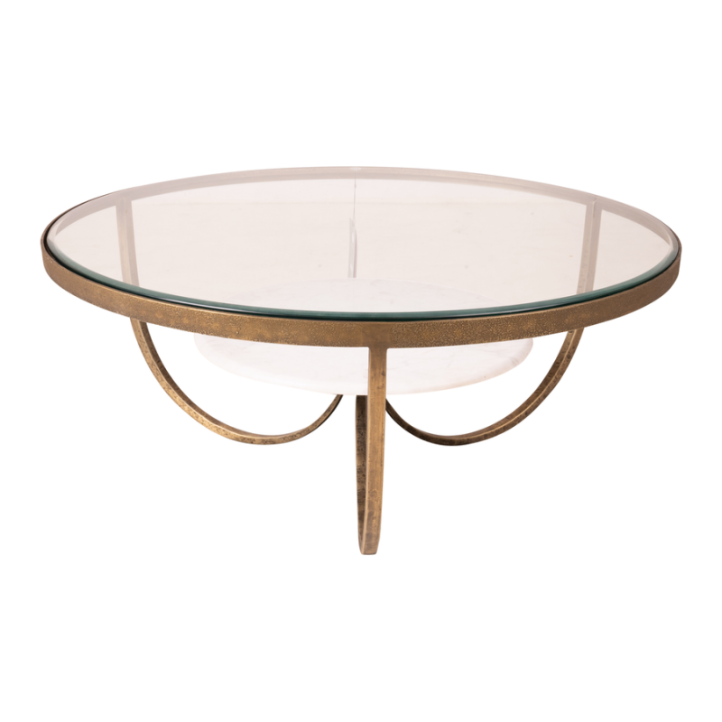Salontafel Irpino