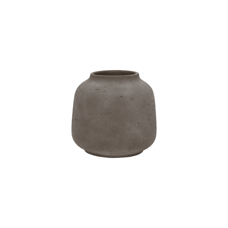 Rugged Jabari Chocolate