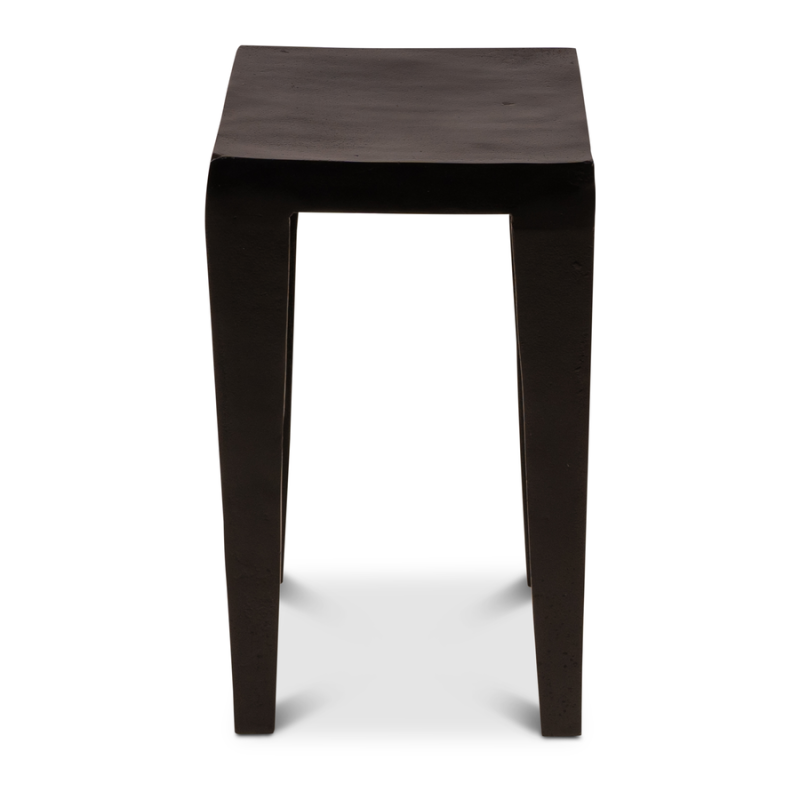 Plantentafel Jace Zwart