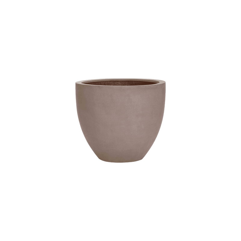 Fiberstone Jesslyn Taupe