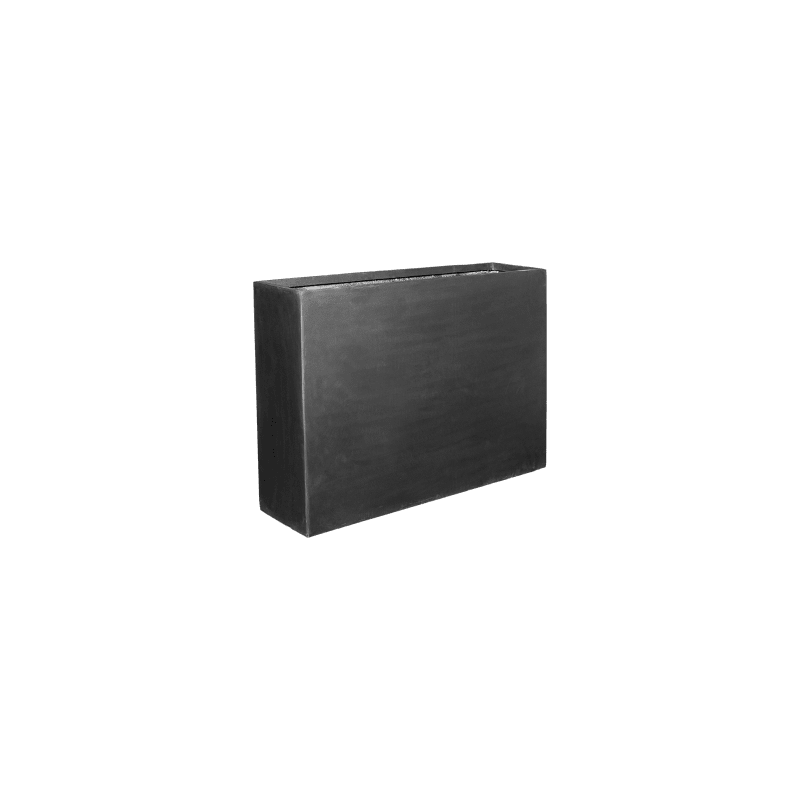 Fiberstone Jort Slim Zwart