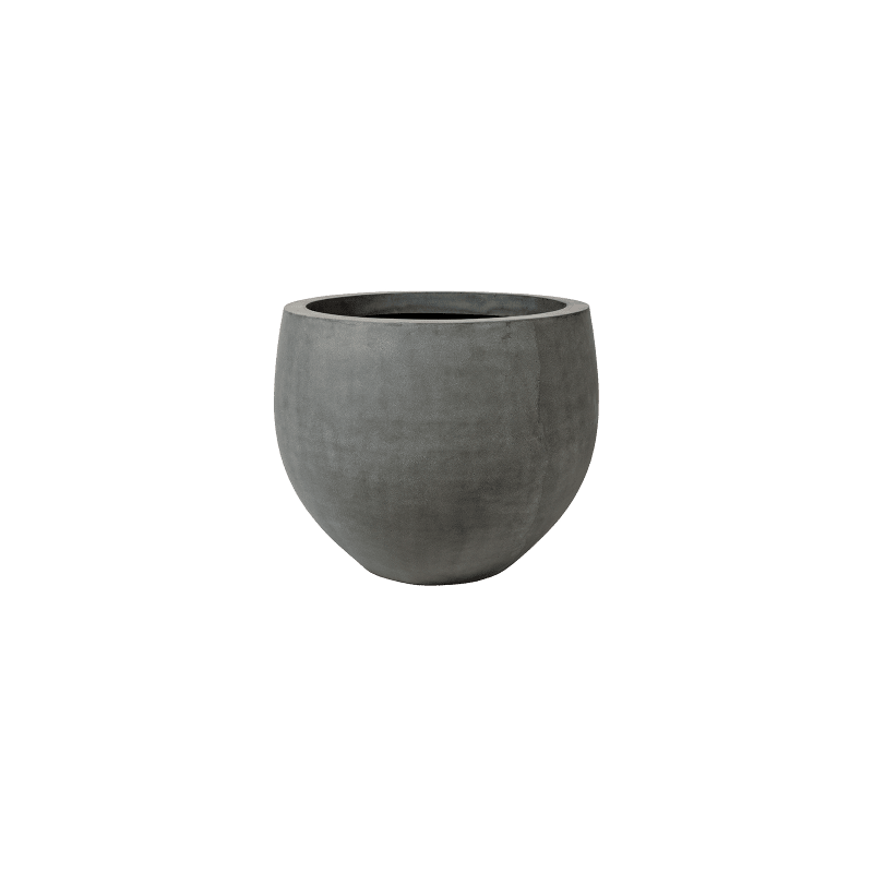 Fiberstone Jumbo Orb Grijs