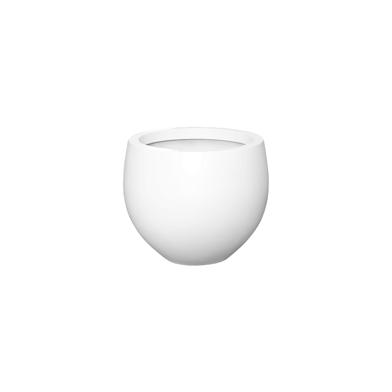 Fiberstone Jumbo Orb Matt Wit