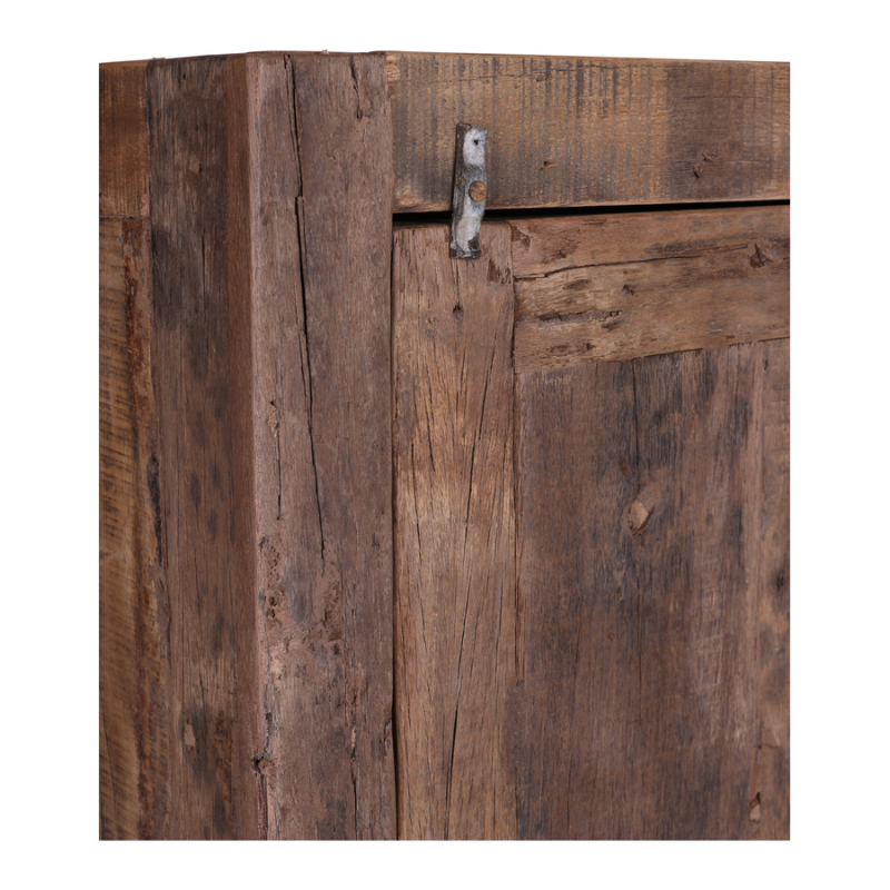 Kast Cassola medium
