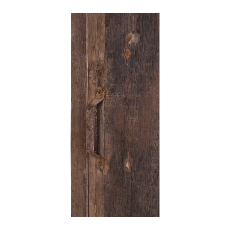 Kast Cassola medium
